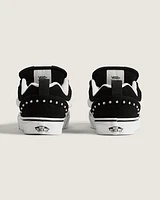 Knu Skool Shoe