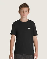 Kids Hang Loose T-Shirt