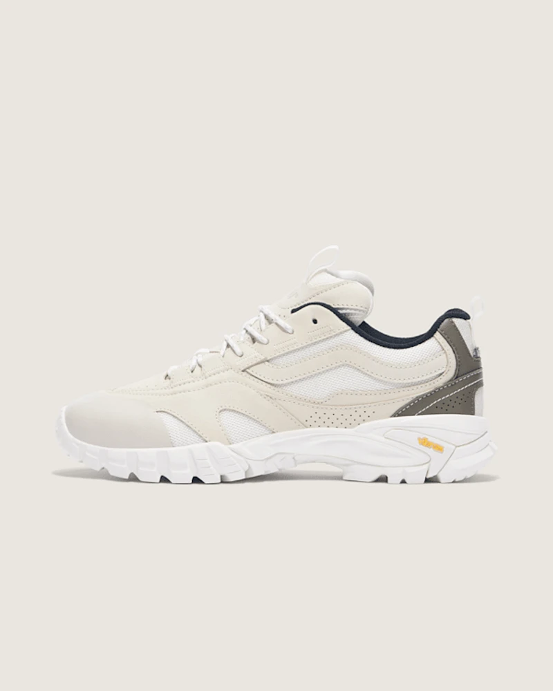 OTW Speed Trail Vibram