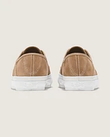 Premium Authentic Kickdown Shoe