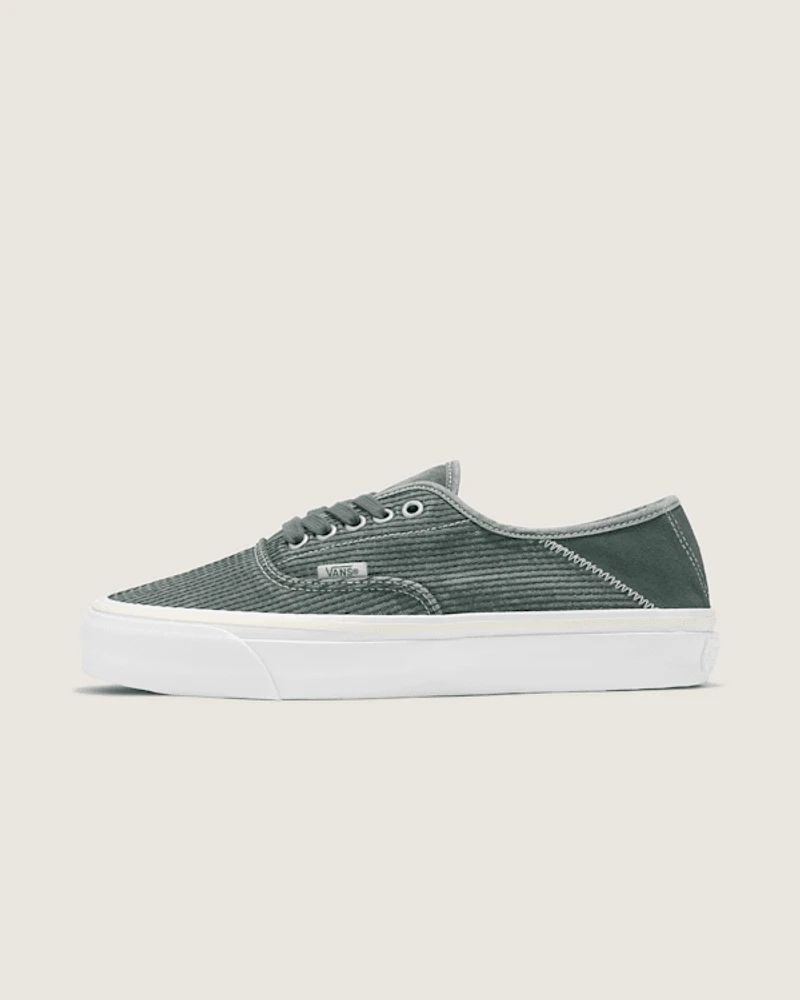 Premium Authentic Kickdown Shoe