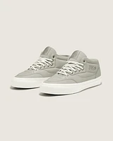 OTW Half Cab Foam