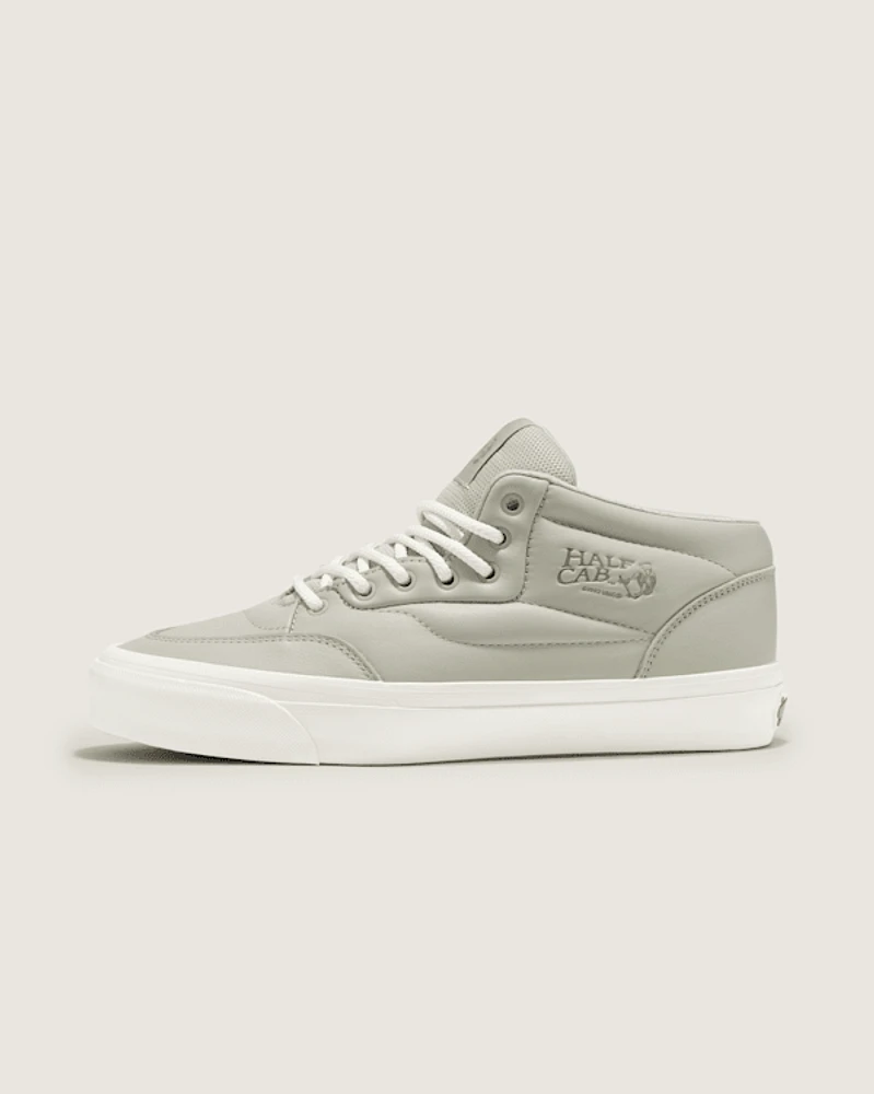 OTW Half Cab Foam