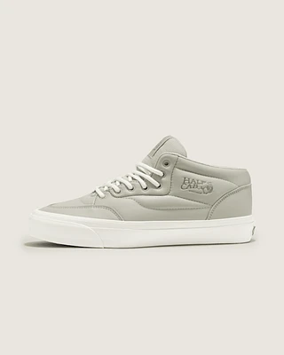 OTW Half Cab Foam