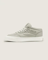 OTW Half Cab Foam