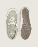 OTW Half Cab Foam