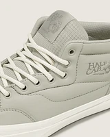 OTW Half Cab Foam