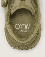 OTW Old Skool 36 Trail Vibram