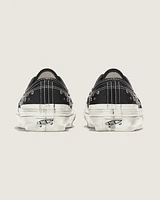 Premium Authentic Studded Leather Shoe