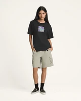 Premium Short Sleeve T-Shirt