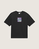 Premium Short Sleeve T-Shirt