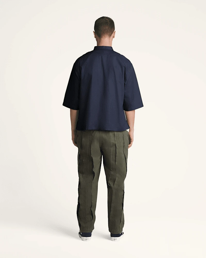OTW Courtyard Pants