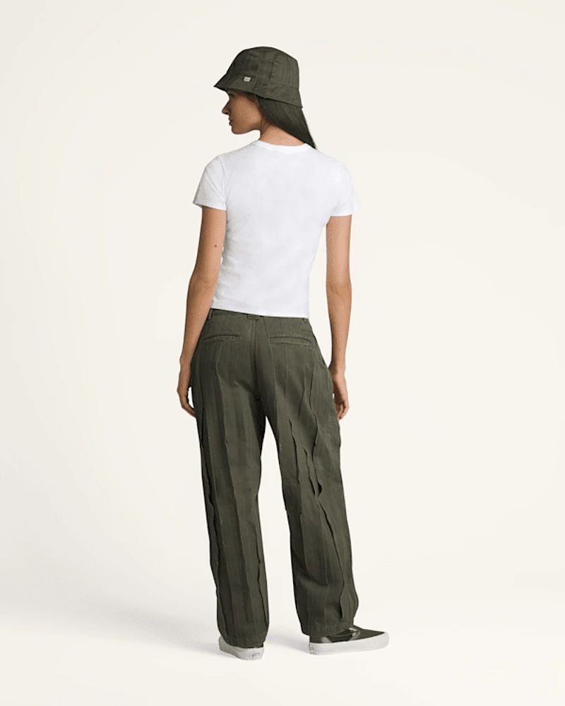 OTW Courtyard Pants