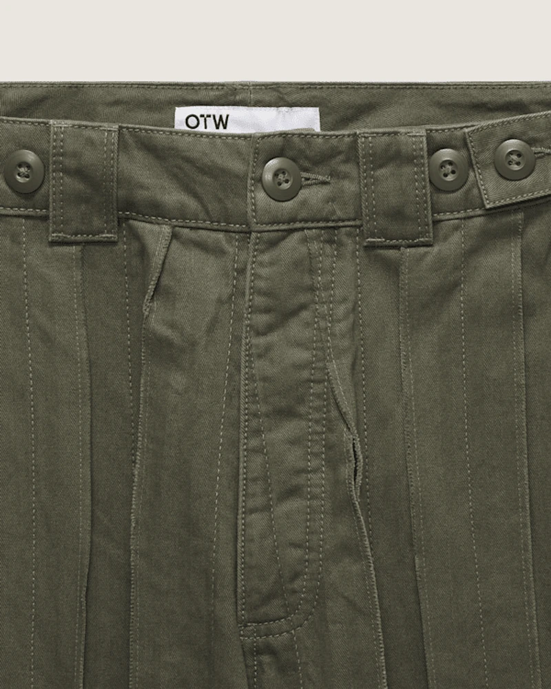 OTW Courtyard Pants