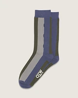 OTW Courtyard Socks