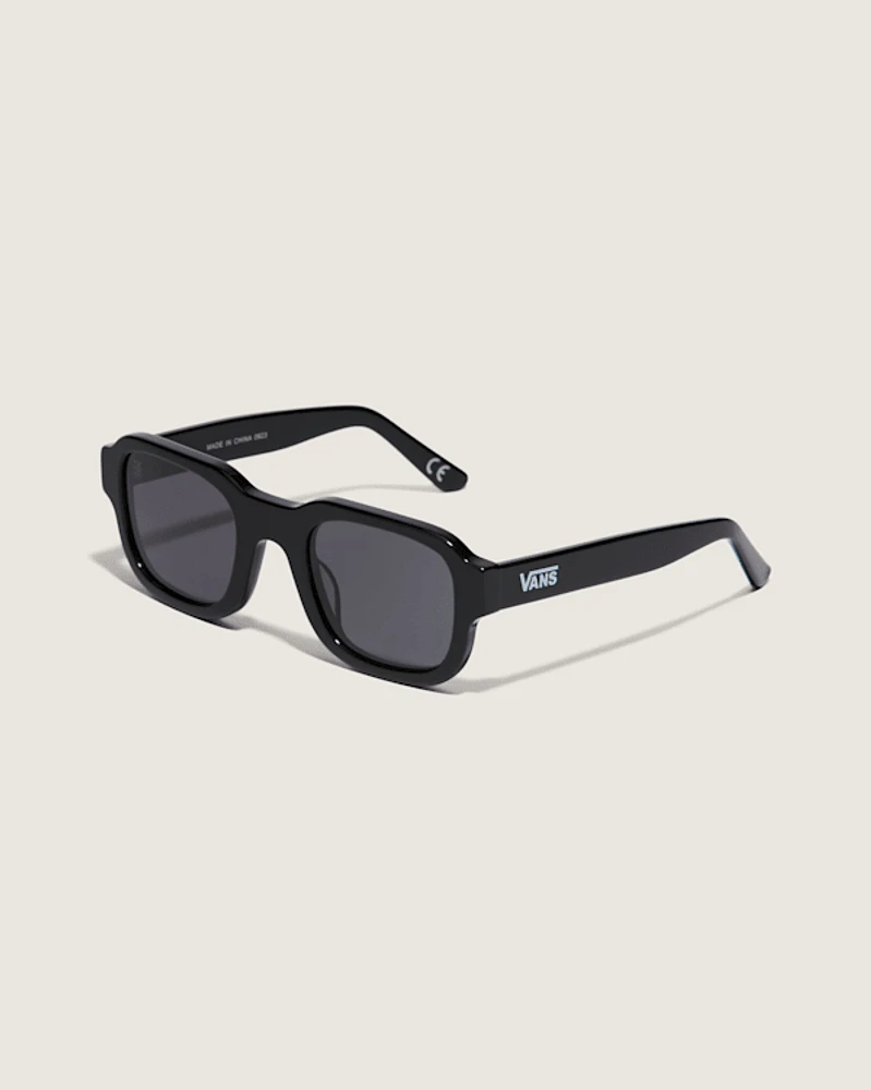 66 Sunglasses