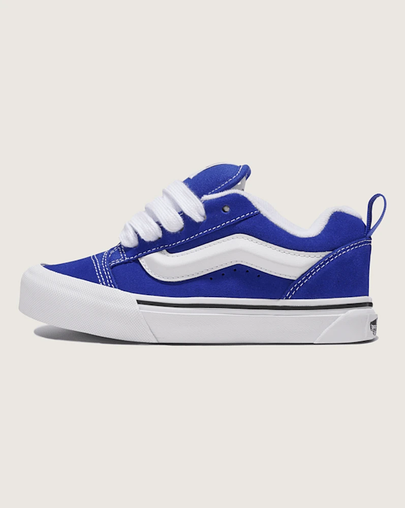 Little Kids Knu Skool Shoe