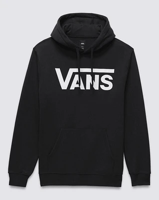 Vans Classic Pullover Hoodie
