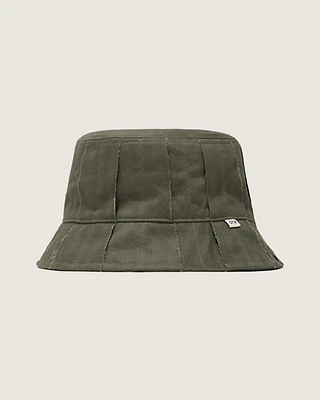OTW Courtyard Reversible Bucket Hat
