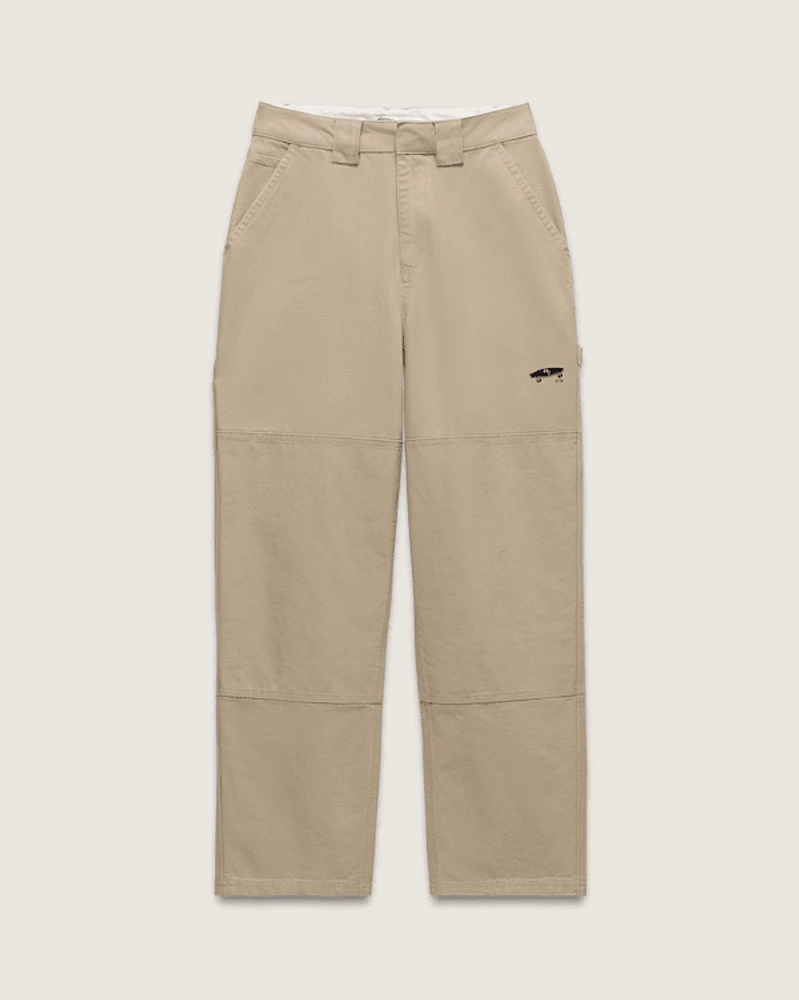 OTW by Vans X HommeGirls Pant