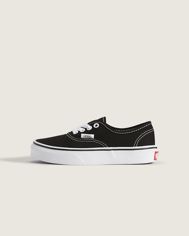 Little Kids Authentic Shoe