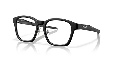 Oakley Men's Shackle Eyeglasses