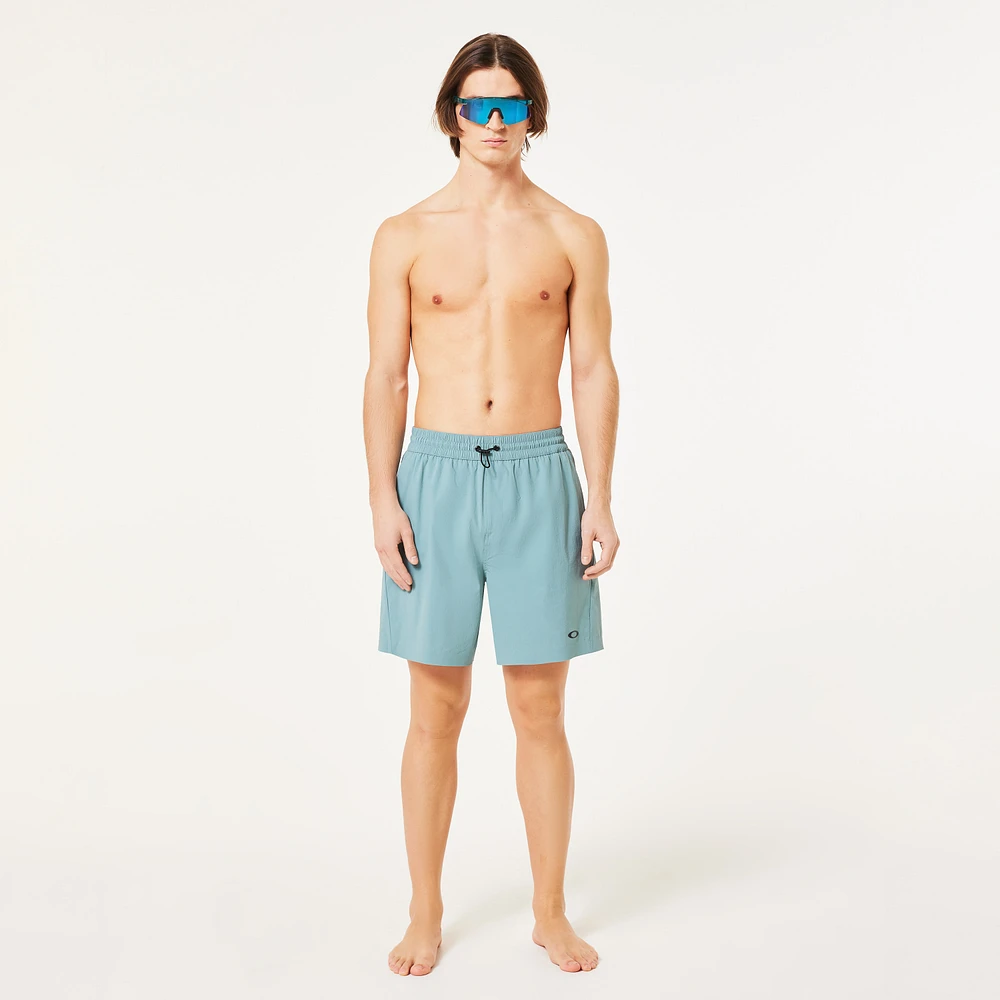 Oakley Men's Performance Hybrid Short Size: Xl