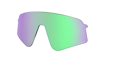 Oakley Men's Sutro Lite Sweep Replacement Lens