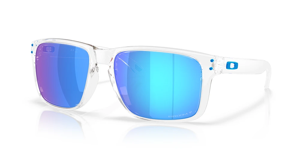 Oakley Men's Holbrook™ Xxl (low Bridge Fit) Sunglasses