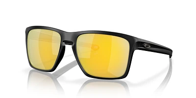Oakley Men's Sliver™ Xl Sunglasses
