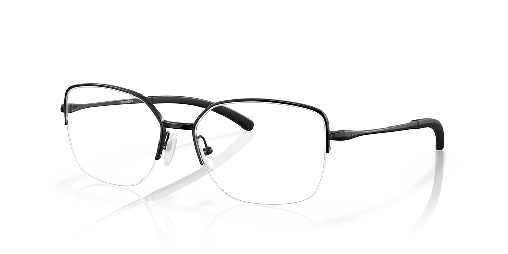 Oakley Women's Moonglow Eyeglasses