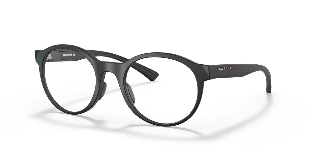 Oakley Women's Spindrift Eyeglasses