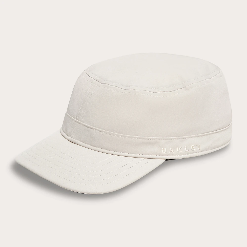 Oakley Men's Reserve Bark Hat