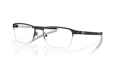 Oakley Men's Tincup™ 0.5 Ti Eyeglasses