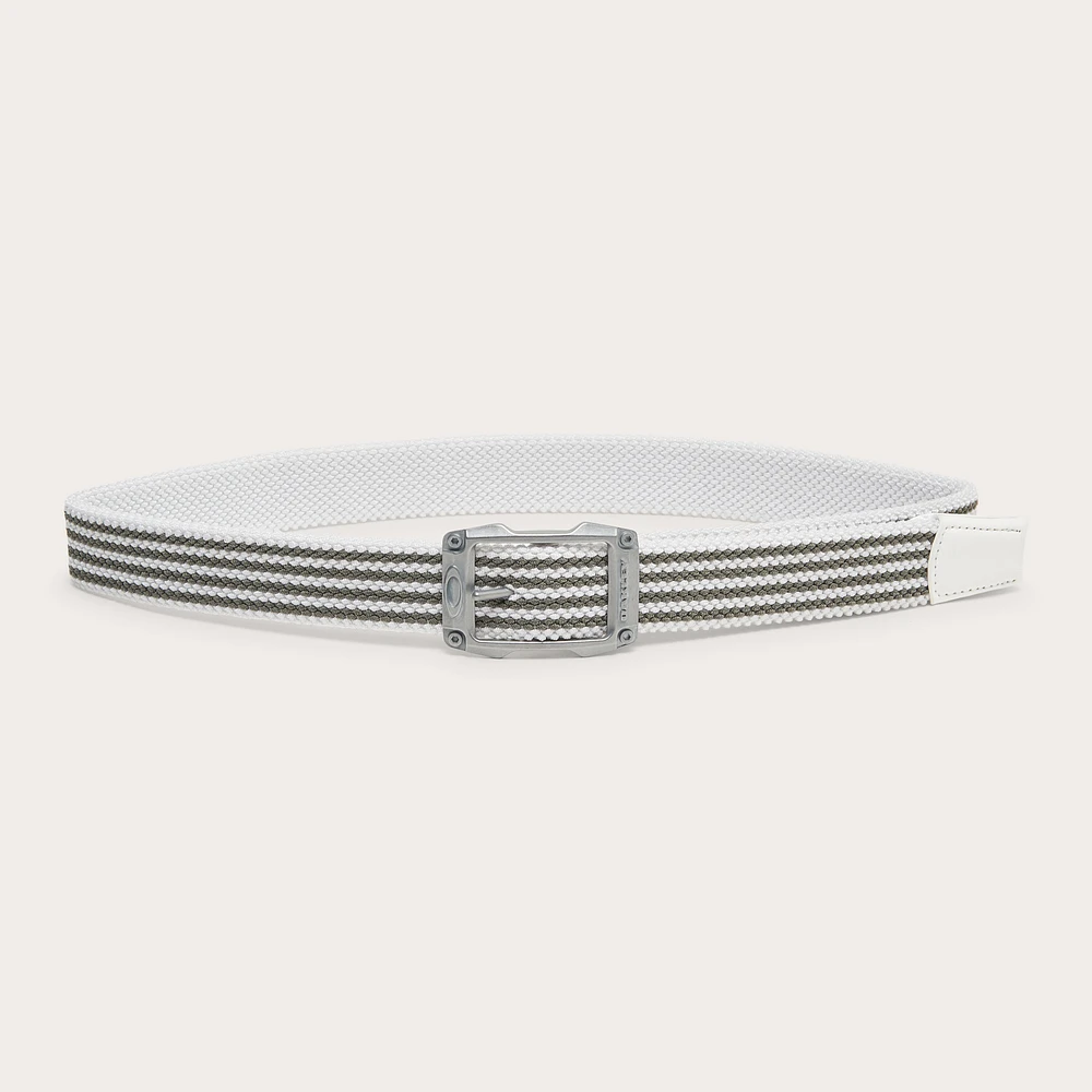 Oakley Men's Web Reversible Belt 14.0