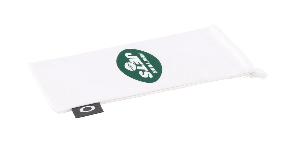 Oakley Men's New York Jets Microbag