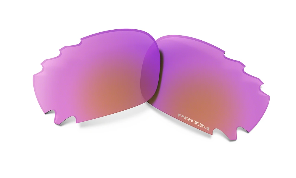 Oakley Men's Racing Jacket® Replacement Lenses