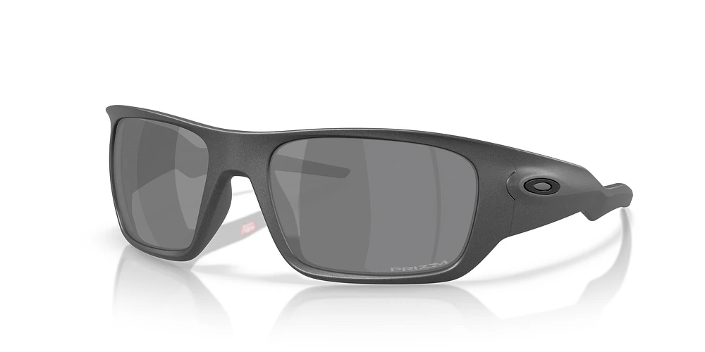 Oakley Men's Masseter Sunglasses