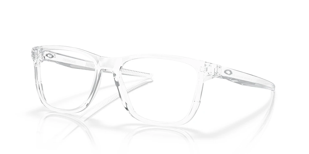 Oakley Men's Centerboard Eyeglasses