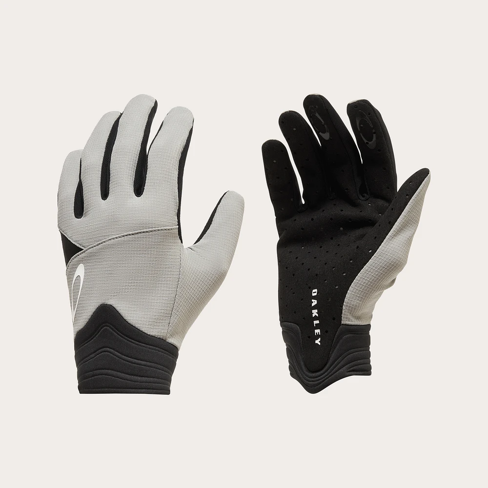 Oakley Men's Seeker Flow Gloves Size: