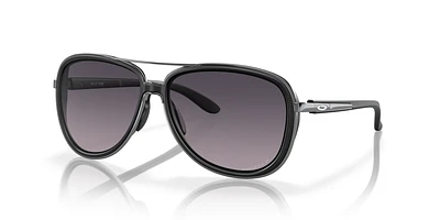 Oakley Women's Split Time Sunglasses