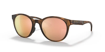 Oakley Women's Spindrift Sunglasses