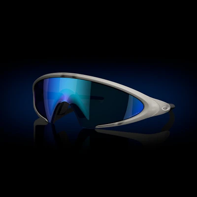 Oakley Men's Ellipse Sunglasses