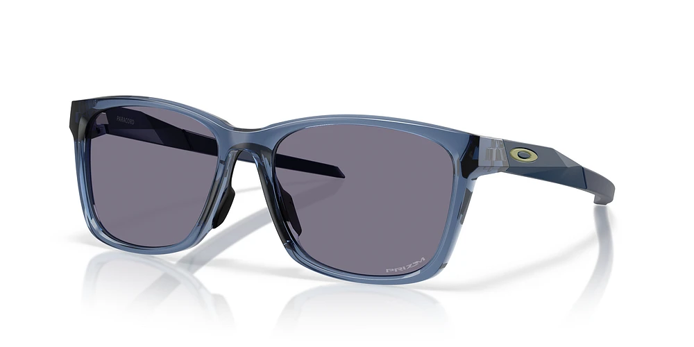 Oakley Men's Paracord Sunglasses