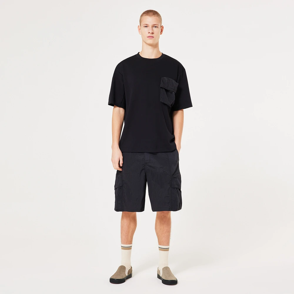 Oakley Men's Reserve Cargo Short Size