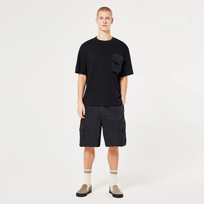 Oakley Men's Reserve Cargo Short Size