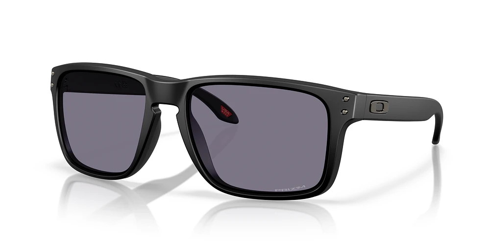 Oakley Men's Holbrook™ Sunglasses