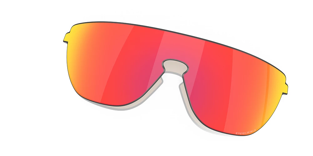 Oakley Men's Corridor Replacement Lens