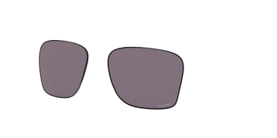 Oakley Men's Leffingwell Replacement Lens