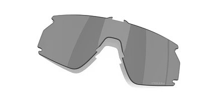 Oakley Men's Bxtr Replacement Lens